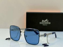 Picture of Hermes Sunglasses _SKUfw55482923fw